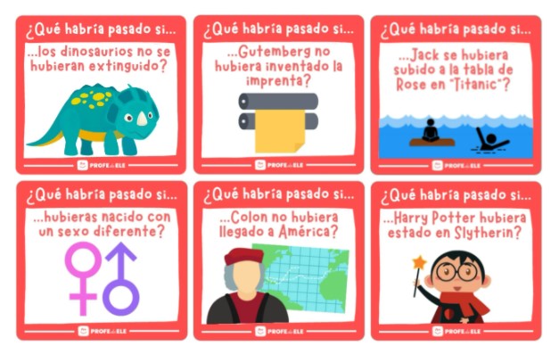 TOMAR DECISIONES (Pluscuamperfecto) – CLAUDIO MUZZIO